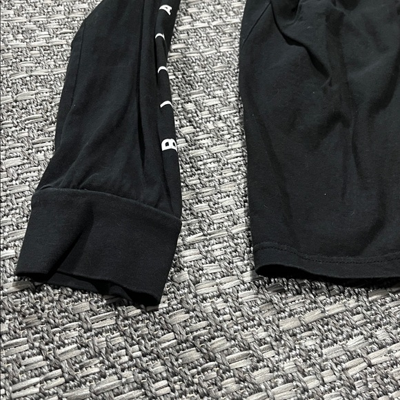 BillaBong | Men’s Core Fit Long Sleeved Shirt - Picture 7 of 8